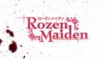 1 серия Девы Розена  Rozen Maiden русские субтитры - Anime [...].png