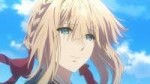 [Vivid-Asenshi] Violet Evergarden - 05 [1080].mkvsnapshot22[...].jpg