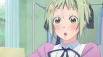 [Glue] Amanchu! - 03v2 [BD 1080p][80A22FBF].mkvsnapshot21.0[...].jpg