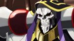 [ReinForce] Overlord II 01 (BDRip 1920x1080 x264 FLAC).mkvs[...].jpg