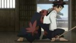 Katanagatari 09 BD x264-8-0012.jpg