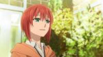 [HorribleSubs] Mahoutsukai no Yome - 13 [1080p].mkvsnapshot[...].jpg