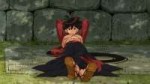 Katanagatari 10 BD x264-8-0003.jpg