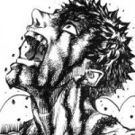 guts5.png