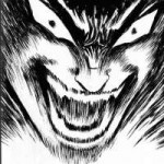 guts6.png