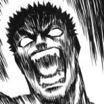 guts7.png