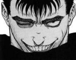 guts8.png