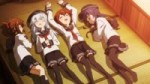 15314326904960.webm