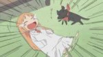 15232789116210.gif