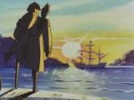 ep15.png