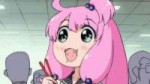 1529351459650.gif