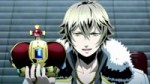  .webm