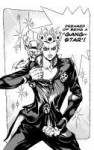 GIORNO.png