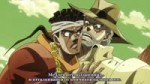 15005018625960.webm