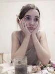 14973022804090.jpg