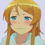 14668908390090.gif