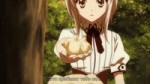 [Winter] High School DxD New 09 [BDrip 1280x720 x264 Vorbis[...].webm