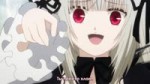 14935636203430.webm