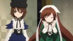 14944427128960.webm