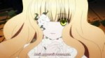 14845494465050.webm