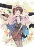 ginozanobuchikakagarishuuseimasaokatomomiandtsunemoriakanep[...].jpg