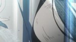 [FFF] KILL la KILL - 19 [BD][1080p-FLAC][9857463F].webm