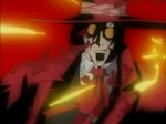 хеллсинг киш.webm