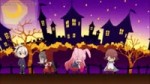 Mondaiji Tachi Ga Isekai Kara Kuru Sou Desu Yo؟ Ending HD.webm