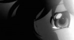 Kostoprav-Confused.Memories.amvnews.ru.webm