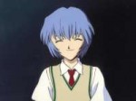 7ff.png