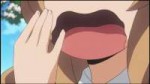 Toradora! EP03 [BD 1080p 23.976fps AVC-yuv420p10 FLAC] - VC[...].png
