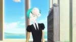 15254617741130.webm