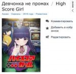 B441034A-790D-4E70-AA6B-7B64D3BD07C3.jpeg