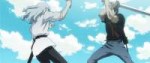 tumblrstaticevj2jxxca9wgo4gksw0cok08g (1).gif