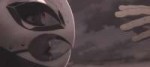 source (4).gif