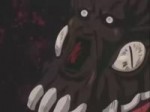 берсерк.webm