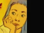 BECK - My World Down ED.webm