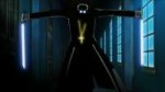 hellsingultimate08.jpeg