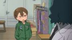 [Asenshi] Hisone to Masotan - 10 [61791323].mkvsnapshot08.21.jpg