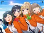 Uchuu.Yorimo.Tooi.Basho.full.2277549.jpg