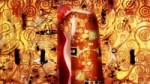 Elfen lied opening HD.mp4