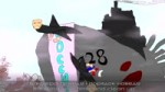 videoplayback.webm