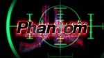 Phantom Requiem for the Phantom- OP.webm