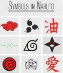 coolest-naruto-shippuden-tattoo-designs-best-25-naruto-tatt[...].jpg