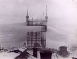 phone commutator stockholm 1890.jpg