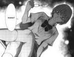 akunohana4160-161.png