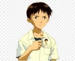 2ch.jpg