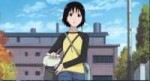 NHK20.JPG