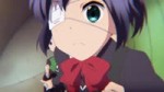 [A] eye.webm