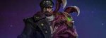 Stukov-Heroes-of-the-Storm-Spotlight-Bild-Tease-1110x400.jpg